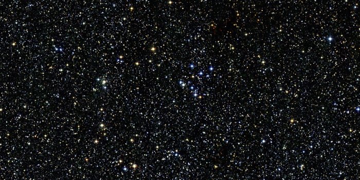 2880x1800 58+] Star Desktop Wallpaper on WallpaperSafari