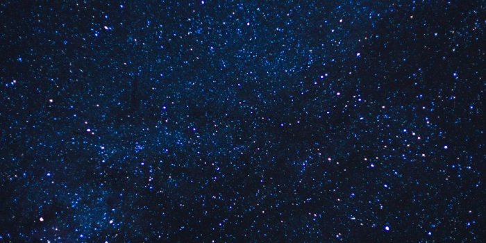 1000x1500 My Husband Is A Mafia. | Sky photography, Star wallpaper, Blue aesthetic