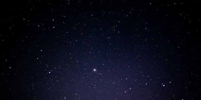 1080x779 Star Wallpapers: Free HD Download [500+ HQ] | Unsplash