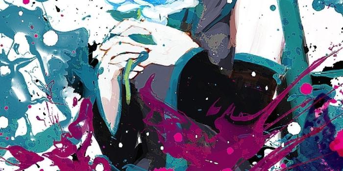 1080x1920 Anime Phone Wallpapers - Top Free Anime Phone Backgrounds - WallpaperAccess