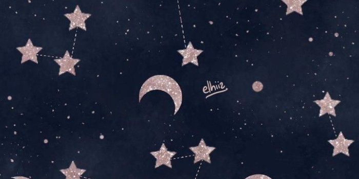 720x1280 Vintage Stars Wallpapers - Top Free Vintage Stars Backgrounds -  WallpaperAccess