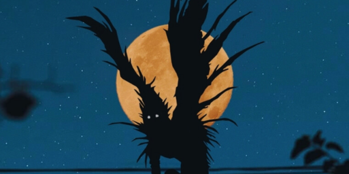 864x1536 14 BEAUTIFUL ANIME PHONE HINTERGRUNDBILDER - COLLECTION 188 | Cool Tapeten  - heroscreen.cc | Anime background, Cool anime wallpapers, Aesthetic anime