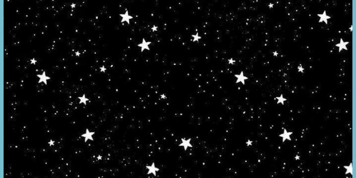 697x1241 Aesthetic Stars Wallpapers - Top Free Aesthetic Stars Backgrounds -  Aesthetic Star Wallpaper | Neat