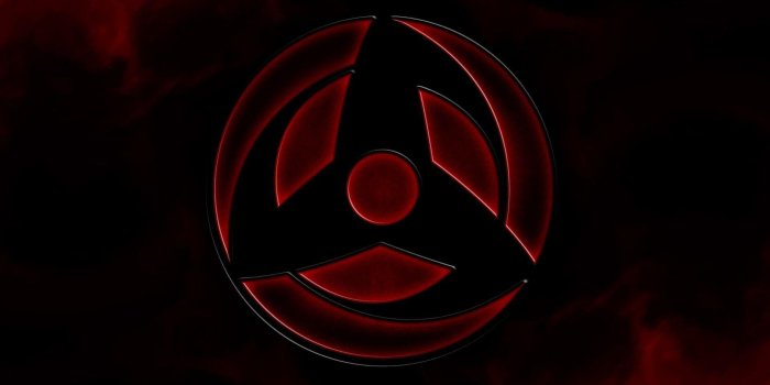 1920x1080 Wallpapers Evolution Mangekyou Sharingan