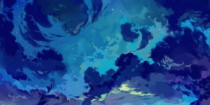 709x1200 Beautiful HD Anime Phone Wallpapers - Top Free Beautiful HD Anime Phone  Backgrounds - WallpaperAccess