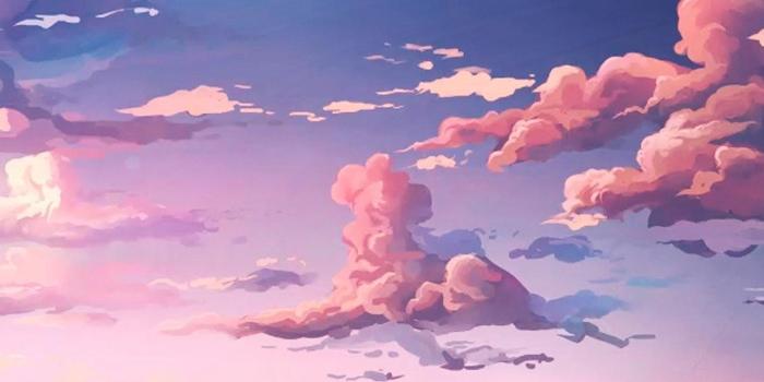 1242x2208 Anime Nature Phone Wallpapers