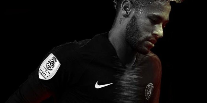 900x1600 Neymar Black Wallpapers