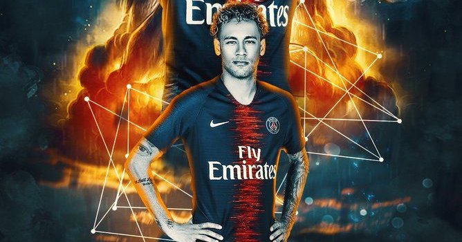 668x1200 Best Neymar Wallpapers HD | Neymar, Neymar jr, Neymar football