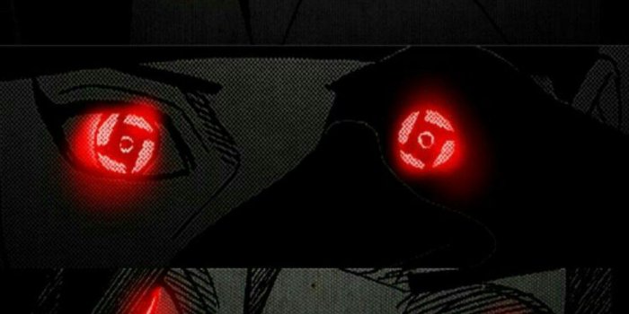 1107x1965 Mangekyou Sharingan Wallpapers Hd - Itachi Dad Mangekyou Sharingan -  1107x1965 Wallpaper - teahub.io