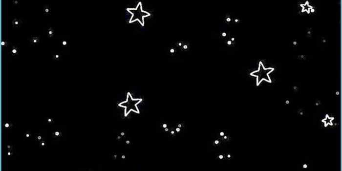 1091x2362 Pin By Flavia Manzoli On Iphone Wallpapers Cool Black Wallpaper - Cute Star  Wallpaper | Neat