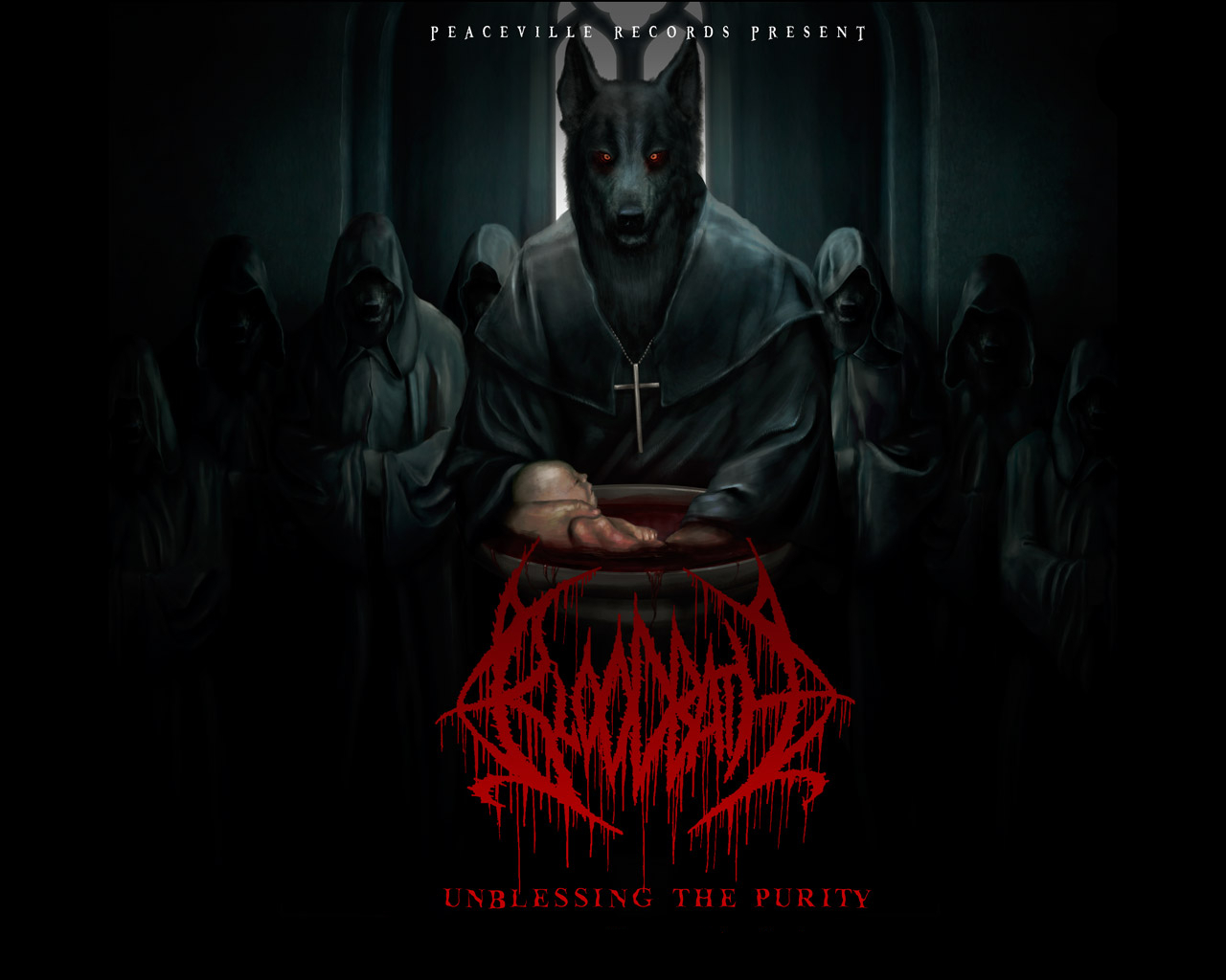 1280x1024 50+] Death Metal Wallpapers on WallpaperSafari