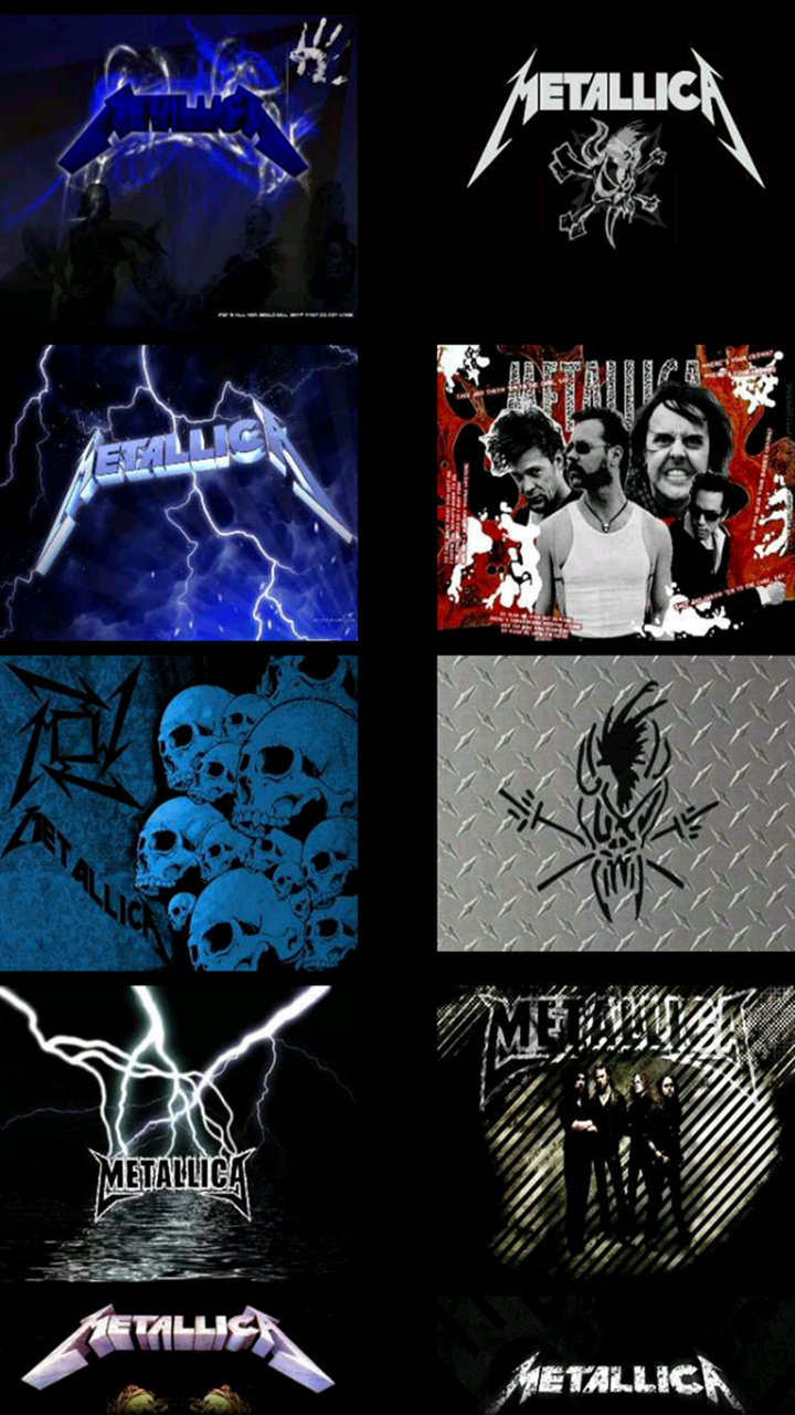 720x1280 Amazon.com: Heavy Metal Wallpaper : Apps & Games