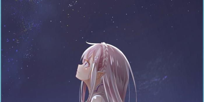 1321x2560 NSFW Anime Phone Wallpapers - Anime Wallpaper Reddit | Neat