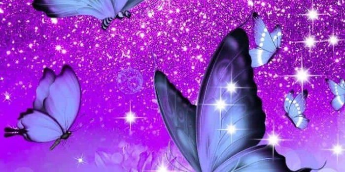 750x1242 20+ Beautiful Butterfly Wallpaper Backgrounds To Replace Your Currently  Dull Ones - Emerlyn Closet