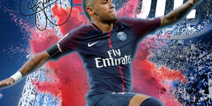 1224x2176 Neymar 2018 Wallpapers - Top Free Neymar 2018 Backgrounds - WallpaperAccess