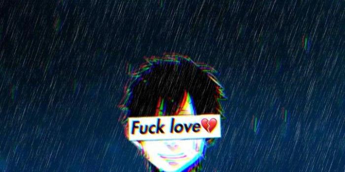 720x1280 Sad Guy Wallpapers - Top Free Sad Guy Backgrounds - WallpaperAccess