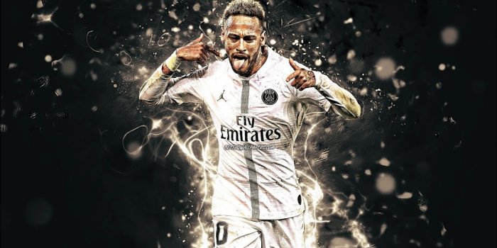 1280x720 NEYMAR WALLPAPER. #Neymar. Neymar. Brazil. Wallpaper hd.