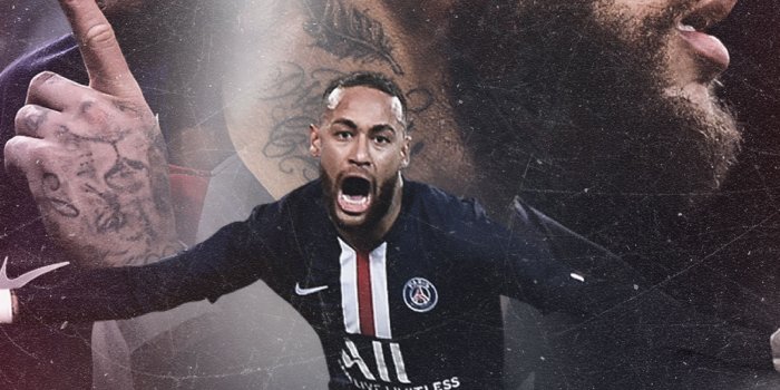 2250x4000 Neymar Jr Wallpaper | Neymar Jr.