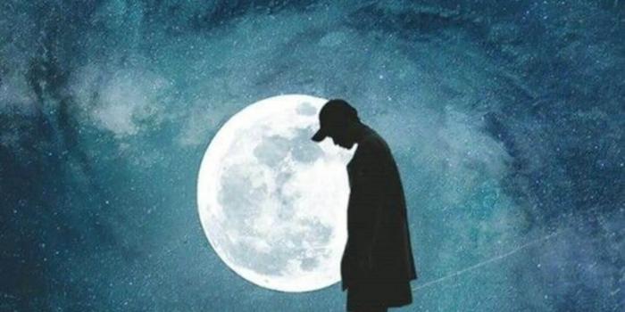 1440x2560 Sad 4k Android Wallpapers