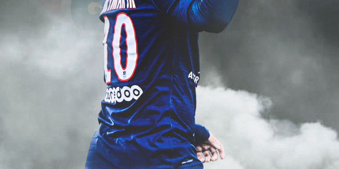 1280x2272 Neymar Aesthetic Wallpapers
