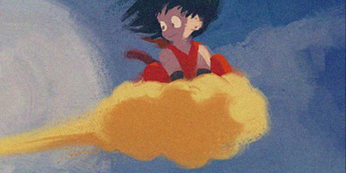 1080x1920 15 Anime phone wallpapers