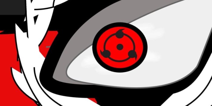 851x1920 Mangekyou Sharingan Wallpapers - Top 25 Best Mangekyou Sharingan Backgrounds