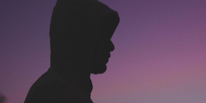 1000x1500 500+ Sad Boy Pictures [HD] | Download Free Images & Stock Photos on Unsplash