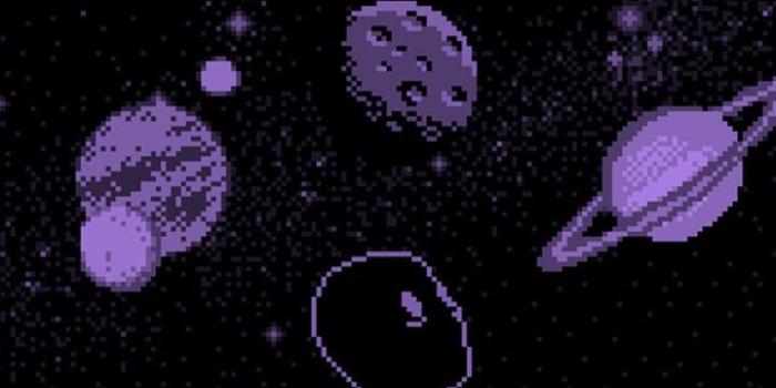 720x1280 Sad Boi Wallpapers - Top Free Sad Boi Backgrounds - WallpaperAccess