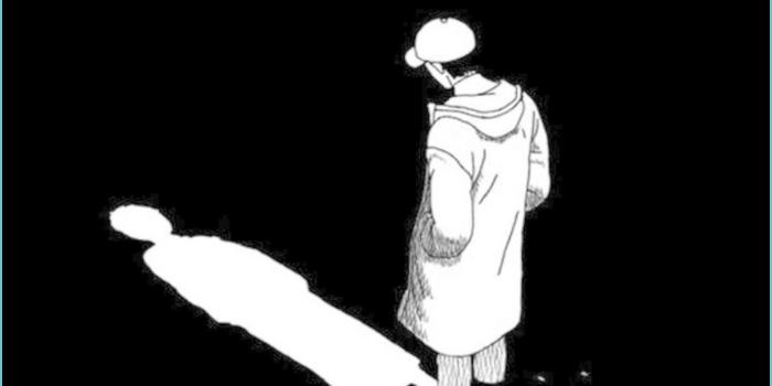 1396x2483 Sad Boy Wallpapers For Android - APK Download - Wallpapers Sad | Neat