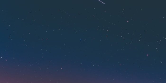 1080x1620 350+ Night Pictures [HQ] | Download Free Images on Unsplash