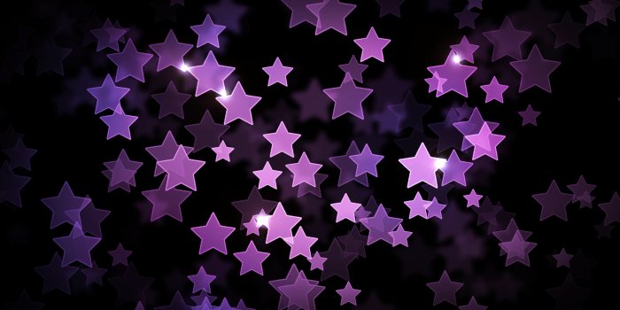 1920x1080 Purple Stars Wallpapers Group (55+)