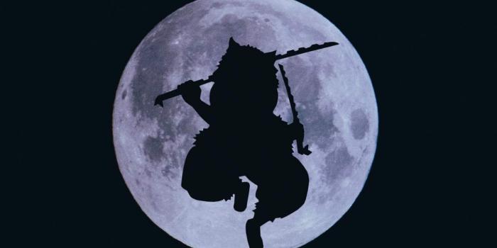 1366x2048 19++ Beautiful Anime Wallpaper For Mobile - Anime Wallpaper