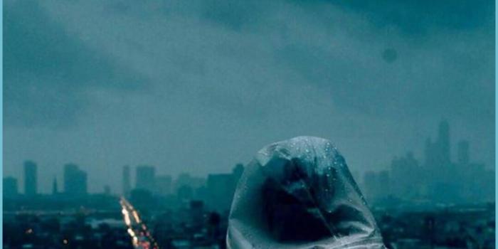 1396x2483 Sad Boy Wallpapers Für Android - APK Herunterladen - Best Sad Boy Wallpaper  | Neat