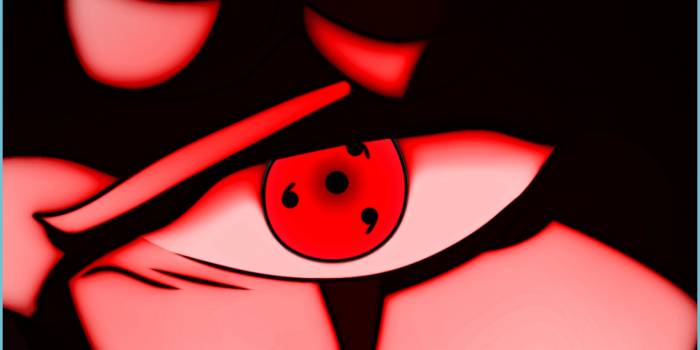 1047x1862 Sharingan IPhone Wallpapers - Top Free Sharingan IPhone - Sharingan  Wallpaper | Neat
