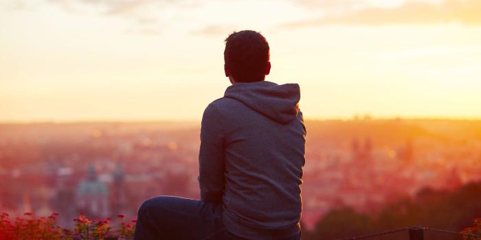 2048x1366 Sad Boy Wallpapers - Top Free Sad Boy Backgrounds - WallpaperAccess