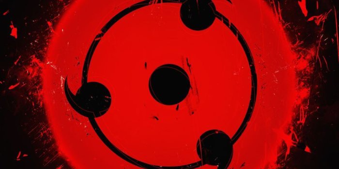 857x1200 mangekyou sharingan' Poster Print by Keyzo Project | Displate | Mangekyou  sharingan, Wallpaper naruto shippuden, Naruto wallpaper iphone