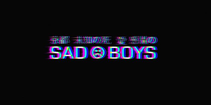 1920x1080 18 Sad Boy Wallpapers - Wallpaperboat