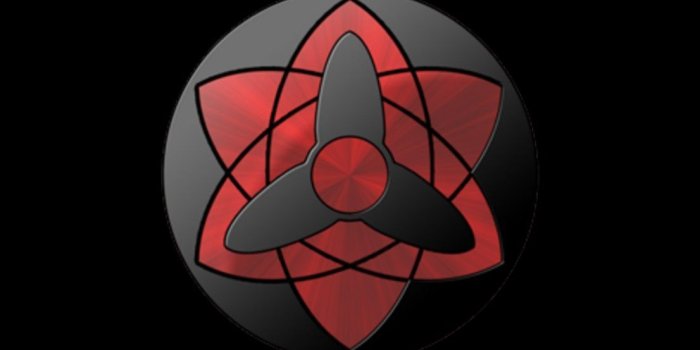 1106x1967 Black Sharingan Wallpapers - Top Free Black Sharingan Backgrounds -  WallpaperAccess