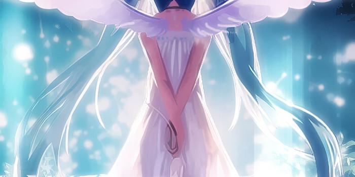 1080x2280 Anime Phone Wallpaper HD - Top Anime Wallpaper For Phone