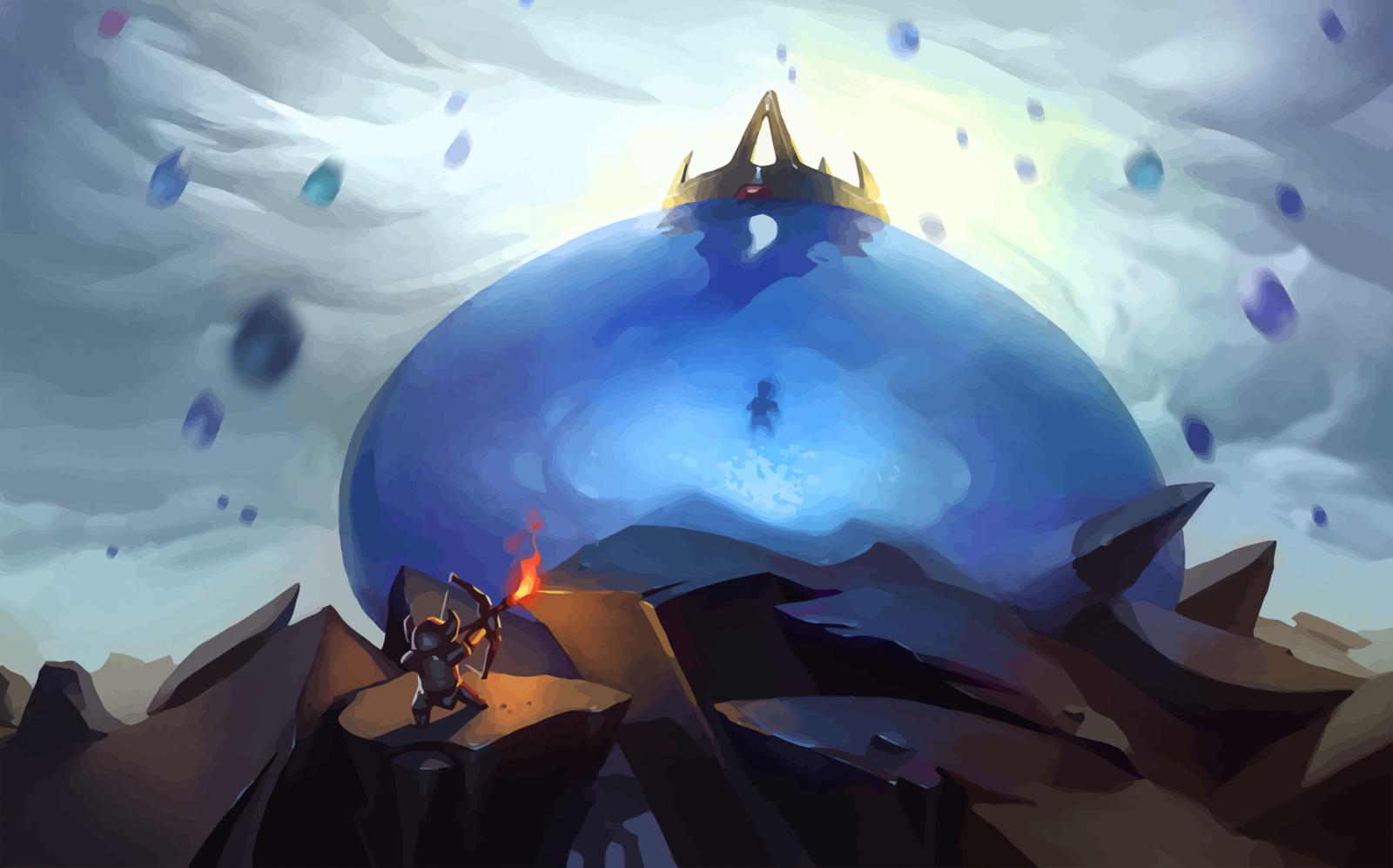 2560x1596 Top wallpaper terraria free Download - Wallpapers Book - Your #1 Source for  free download HD, 4K & high quality wallpapers