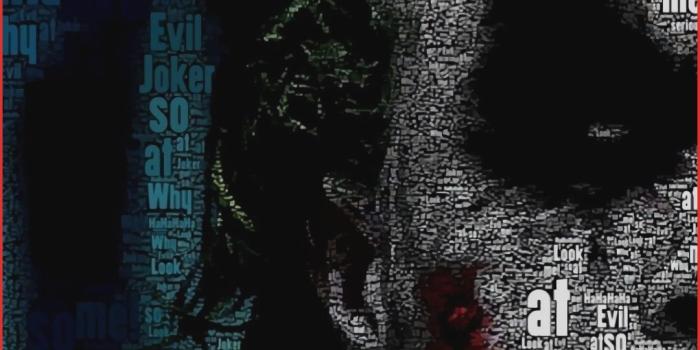 1080x1920 Sad Boy Wallpaper 159725 Inspirational Cell Phone Wallpapers - Boys  Wallpaper Hd For Mobile - 1080x1920 Wallpaper - teahub.io