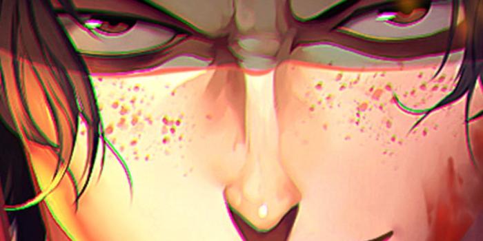 1080x2280 Anime Phone Wallpapers - Mobile Wallpaper