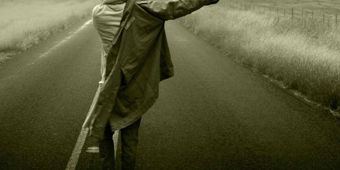 1280x1024 Free download Heart Touching Sad Boy Wallpaper Alone Boy Sad Images  [1920x1200] for your Desktop, Mobile & Tablet | Explore 97+ Abostrak Alone Boy  Wallpapers | Abostrak Alone Boy Wallpapers, Alone Boy