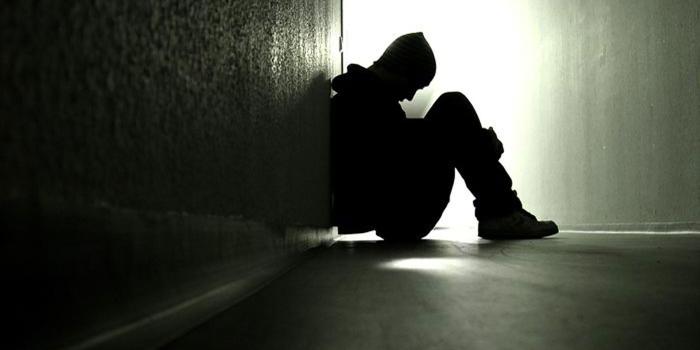 1920x1200 Pin on Sad Wallpapers