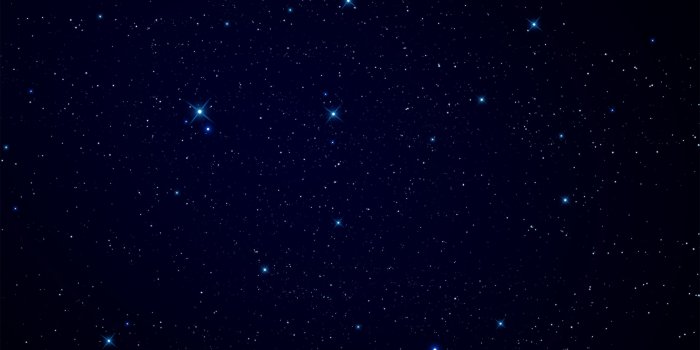 2560x1600 Star wallpaper | 2560x1600 | #40352