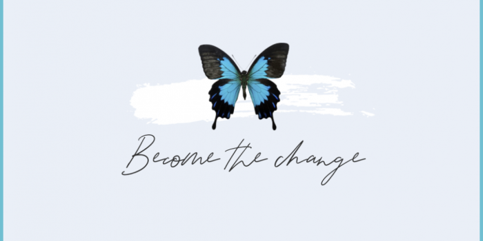 1047x1862 Free Phone Wallpapers : April #iphonecasestumblr Butterfly - Iphone  Aesthetic Butterfly Wallpaper | Neat