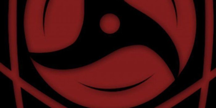 768x1365 Wallpapers Sharingan For Android