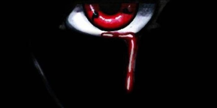 715x1271 Sharingan Wallpaper - Wallpaper Sun