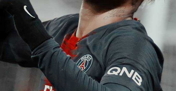 672x1280 Neymar Wallpaper - WPTunnel