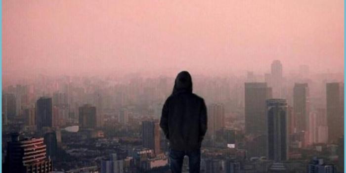 1396x2483 Sad Boy Wallpapers для Андроид - скачать APK - Sad Boy Wallpaper | Neat